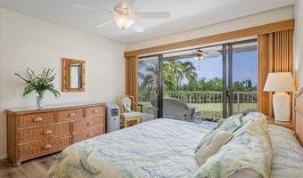 78-7070 KEAUHOU PUNAHELE II E203, Kailua Kona, HI 96740