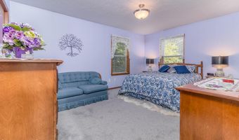 407 Fawn Ln, Bonners Ferry, ID 83805