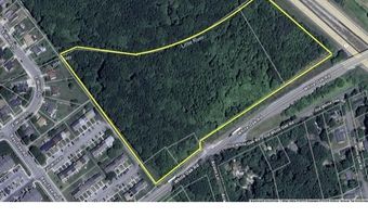 0 WHITE OAK Rd, Dover, DE 19901