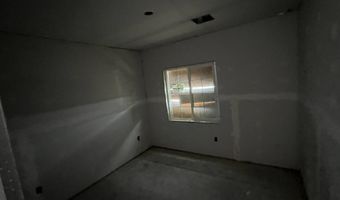 11655 W TUBAC Dr, Arizona City, AZ 85123