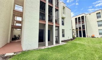 524 ORANGE Dr 11, Altamonte Springs, FL 32701