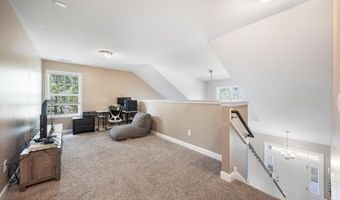 4150 Irwin Dr, Aberdeen, NC 28315