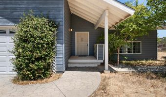 2827 N Victoria Dr, Alpine, CA 91901
