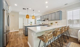 8850 E Cloudview Way, Anaheim, CA 92808
