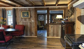 8 Graffam Rd, Baldwin, ME 04091