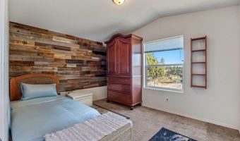 4096 Lonely Pine Ln, Clay Springs, AZ 85923