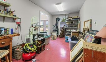 1325 W Beech St, Alliance, OH 44601