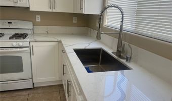 168 Gilliflower Ave, Las Vegas, NV 89183