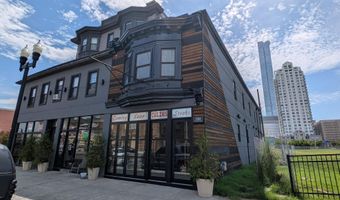 526 Atlantic Ave, Atlantic City, NJ 08401