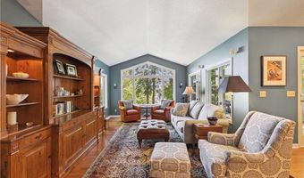 8290 Irvine Ave NW, Annandale, MN 55302