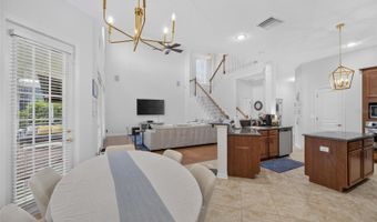 5713 SEA TROUT Pl, Apollo Beach, FL 33572