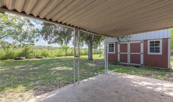 909 E Minnesota Rd, Alamo, TX 78589