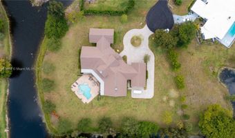 9401 NW 44th Pl, Coral Springs, FL 33065