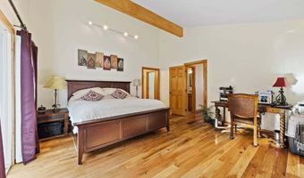 57 E Riverside Rd, Avon, CO 81620