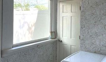 334 Washington Ave, Avon By The Sea, NJ 07717