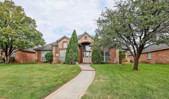 6802 THUNDER Rd, Amarillo, TX 79119
