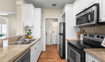 92-1106 Olani St 18-3, Kapolei, HI 96707