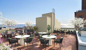 202 Deal Lake Dr U-104, Asbury Park, NJ 07712