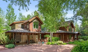 103 S Seventh St, Aspen, CO 81611