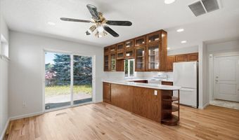 2533 21ST Ave, Albany, OR 97322
