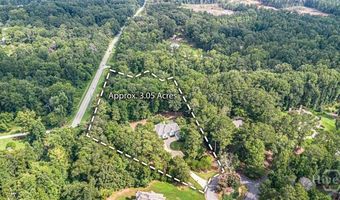 115 Melbourne Dr, Athens, GA 30606