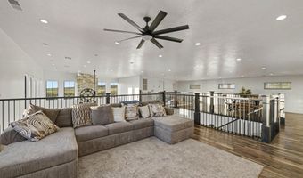 8945 W 3400 S, Cedar City, UT 84720