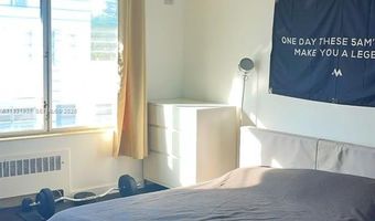 10178 Collins Ave 202, Bal Harbour, FL 33154