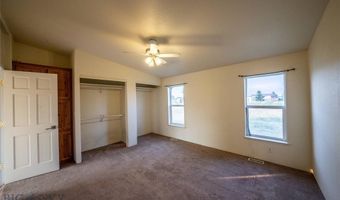 186 Kendall Ct, Belgrade, MT 59714