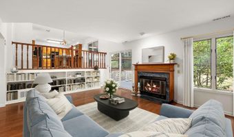 11410 GASKIN Dr, Berlin, MD 21811