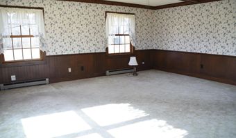 9850 N Reynard Rd, Albany, IN 47320