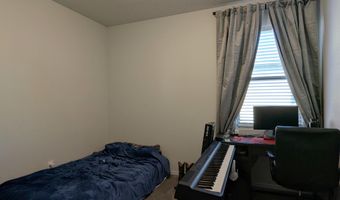 2706 Cantara Ln SW, Albuquerque, NM 87121