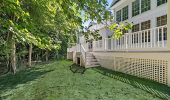 31323 TERRY Cir, Bethany Beach, DE 19930