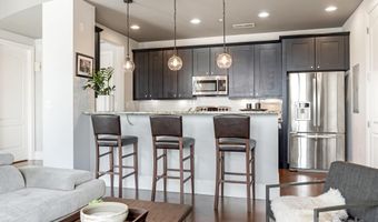 2338 Yadkin Ave 505, Charlotte, NC 28205