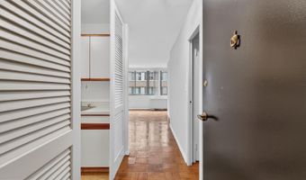 2030 F St NW #411, Washington, DC 20006