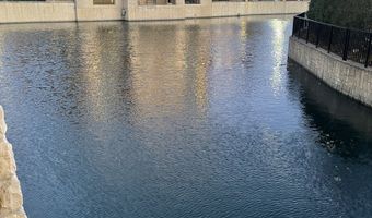 1210 N Foxdale Dr 109, Addison, IL 60101