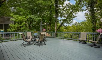 530 Sunset Dr, Athens, TN 37303