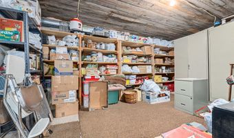2228 BLUE CREEK Rd, Addy, WA 99101