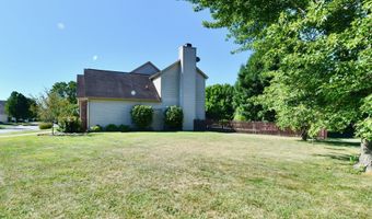 1174 Red Dunes Run, Avon, IN 46123