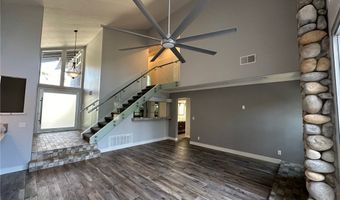 30222 Rainbow Crest Dr, Agoura Hills, CA 91301