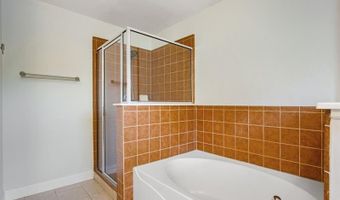 655 Mead St SE 60, Atlanta, GA 30312