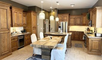 3125 E Scorpio Pl, Chandler, AZ 85249