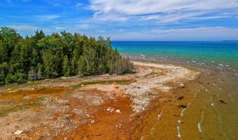 Parcel 4 Wreck Road, Alpena, MI 49707