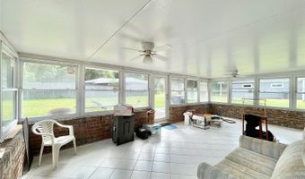 10919 NW 61ST Ter, Alachua, FL 32615