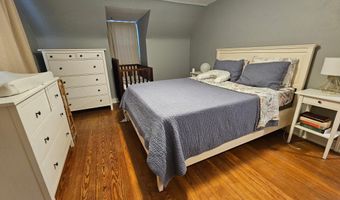 165 RACE St, Ambler, PA 19002