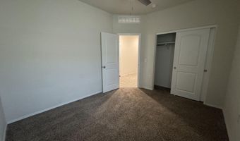 3021 N 306TH Ln, Buckeye, AZ 85396