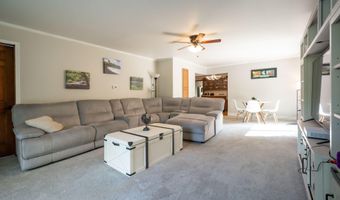 5855 Grand River Dr NE, Ada, MI 49301