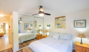 75-6081 ALII Dr O103, Kailua Kona, HI 96740