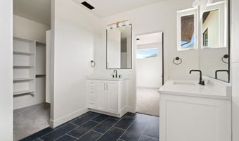 2639 S Mann Ln, Cedar City, UT 84720