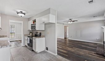 3877 SABAL HILL Dr, Bartlett, TN 38135