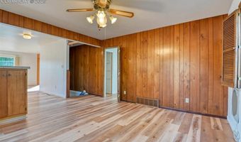 1302 Margo Ln, Colorado Springs, CO 80909